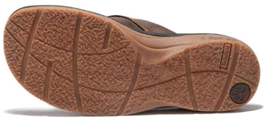 Timberland Earthkeepers 'Selipar Sukan Lega Bernafas Perang' 5340A214 Details for Timberland Earthkeepers 'Selipar Sukan Lega Bernafas Perang' 5340A214