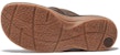 Timberland Earthkeepers 'Selipar Sukan Lega Bernafas Perang' 5340A214