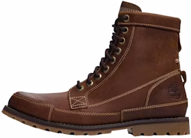 Timberland Earthkeepers 'Dark Brown' TIMZ068 Timberland Earthkeepers 'Dark Brown' TIMZ068