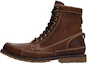 Buy Timberland Earthkeepers 'Dark Brown' TIMZ068