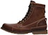 Timberland Earthkeepers 'Coklat Gelap' TIMZ068