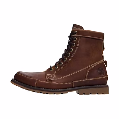 Timberland Earthkeepers 'Dark Brown'