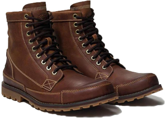 Timberland Earthkeepers 'Dark Brown' TIMZ068 Order Timberland Earthkeepers 'Dark Brown' TIMZ068