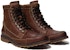 Timberland Earthkeepers 'Coklat Gelap' TIMZ068