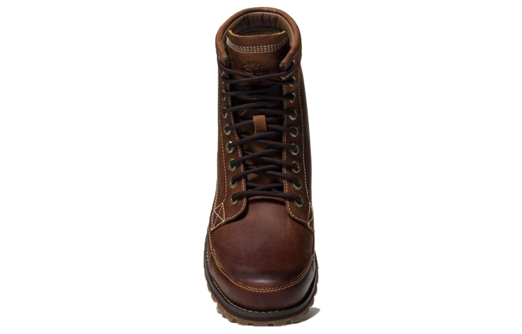 Lookbook Timberland Earthkeepers 'Dark Brown' TIMZ068
