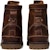 Timberland Earthkeepers 'Coklat Gelap' TIMZ068