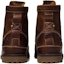 Shop Timberland Earthkeepers 'Coklat Gelap' TIMZ068