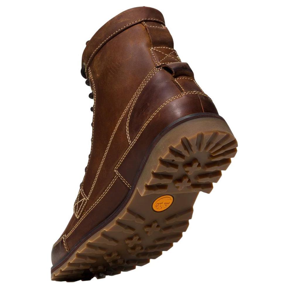 Purchase Timberland Earthkeepers 'Dark Brown' TIMZ068