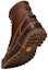 Purchase Timberland Earthkeepers 'Coklat Gelap' TIMZ068