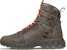 But Timberland Earthkeeper Raeburn Green Edge 'Hijau Zaitun' But. A2R66J55