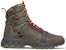But Timberland Earthkeeper Raeburn Green Edge 'Hijau Zaitun' But. A2R66J55