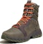 Lookbook But Timberland Earthkeeper Raeburn Green Edge 'Hijau Zaitun' But. A2R66J55