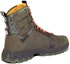 Shop But Timberland Earthkeeper Raeburn Green Edge 'Hijau Zaitun' But. A2R66J55