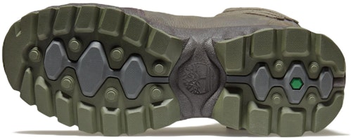 팀버랜드 어스키퍼 레번 그린엣지 부츠 '올리브 그린' A2R66J55 Purchase 팀버랜드 어스키퍼 레번 그린엣지 부츠 '올리브 그린' A2R66J55