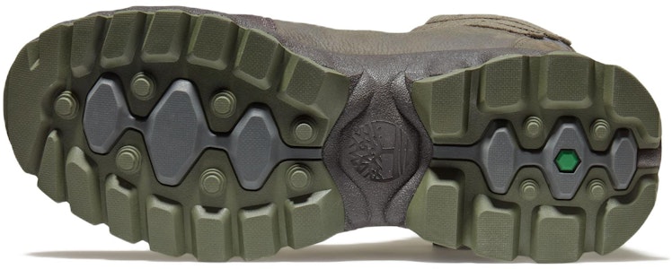 添柏岚 Earthkeepers by Rayburn 中筒 戶外靴 綠色 Purchase 添柏岚 Earthkeepers by Rayburn 中筒 戶外靴 綠色