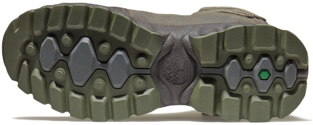 Timberland Earthkeeper Raeburn Green Edge Boots 'Olive Green' A2R66J55 Purchase Timberland Earthkeeper Raeburn Green Edge Boots 'Olive Green' A2R66J55