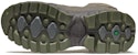 But Timberland Earthkeeper Raeburn Green Edge 'Hijau Zaitun' But. A2R66J55