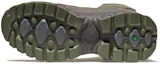 Purchase But Timberland Earthkeeper Raeburn Green Edge 'Hijau Zaitun' But. A2R66J55