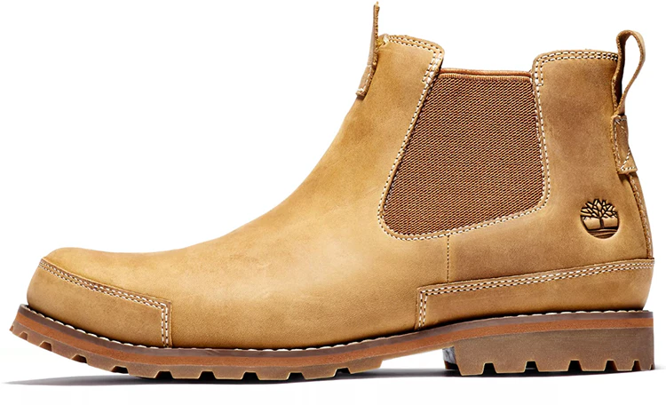 timberland-earthkeepers-chelsea-tan-a2-haf-231