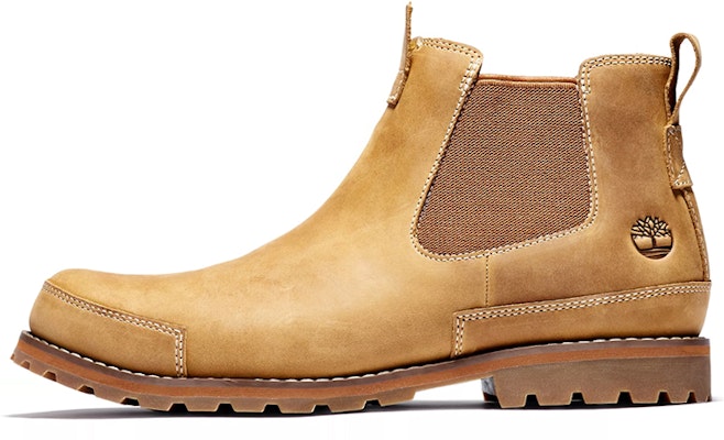 Timberland Earthkeepers Chelsea 'Tan' A2HAF231 Buy Timberland Earthkeepers Chelsea 'Tan' A2HAF231