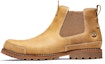 Buy Timberland Earthkeepers Chelsea 'Coklat' A2HAF231