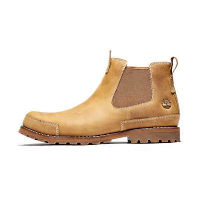 Timberland Earthkeepers Chelsea 'Tan'