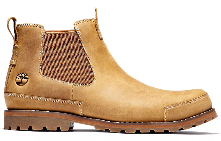 Order Timberland Earthkeepers Chelsea 'Tan' A2HAF231