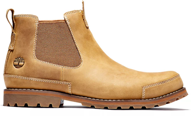 Timberland Earthkeepers Chelsea 'Tan' A2HAF231 Order Timberland Earthkeepers Chelsea 'Tan' A2HAF231