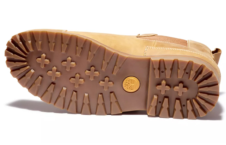 Purchase Timberland Earthkeepers Chelsea 'Tan' A2HAF231