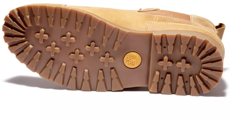 Timberland Earthkeepers Chelsea 'Tan' A2HAF231 Purchase Timberland Earthkeepers Chelsea 'Tan' A2HAF231