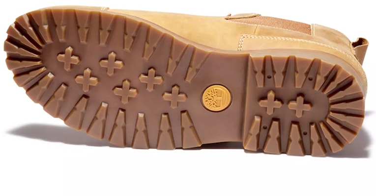 Timberland Earthkeepers Chelsea 'Tan' A2HAF231 Purchase Timberland Earthkeepers Chelsea 'Tan' A2HAF231