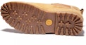 Purchase Timberland Earthkeepers Chelsea 'Coklat' A2HAF231