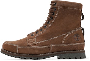 Timberland Earthkeepers II 6 Inch Boot 'Medium Brown' A2GPQ248 Timberland Earthkeepers II 6 Inch Boot 'Medium Brown' A2GPQ248