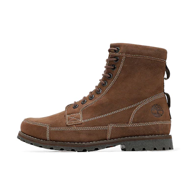 Timberland Earthkeepers II 6 Inch Boot 'Medium Brown'