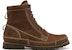 Timberland Earthkeepers II 6 Inch Boot 'Coklat Sederhana' A2GPQW