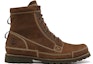 Order Timberland Earthkeepers II 6 Inch Boot 'Coklat Sederhana' A2GPQW