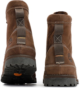 添柏岚地球守护者II 6寸靴 '中棕色' A2GPQ248 Lookbook 添柏岚地球守护者II 6寸靴 '中棕色' A2GPQ248