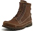 Lookbook Timberland Earthkeepers II 6 Inch Boot 'Coklat Sederhana' A2GPQW
