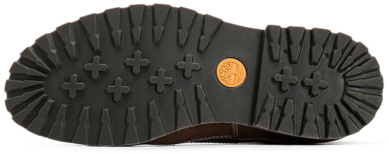 添柏岚地球守护者II 6寸靴 '中棕色' A2GPQ248 Shop 添柏岚地球守护者II 6寸靴 '中棕色' A2GPQ248