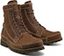 Shop Timberland Earthkeepers II 6 Inch Boot 'Coklat Sederhana' A2GPQW