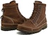 Timberland Earthkeepers II 6 Inch Boot 'Coklat Sederhana' A2GPQW