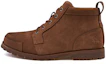 Buy Timberland Earthkeepers Leather Chukka Boots 'Medium Brown Nubuck' A41CEW