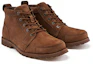 Shop Timberland Earthkeepers Leather Chukka Boots 'Medium Brown Nubuck' A41CEW
