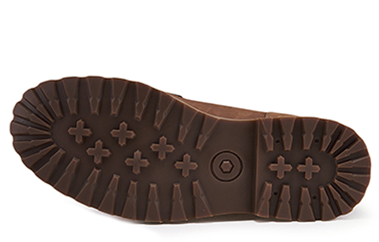 Purchase Timberland Earthkeepers Leather Chukka Boots 'Medium Brown Nubuck' A41CEW