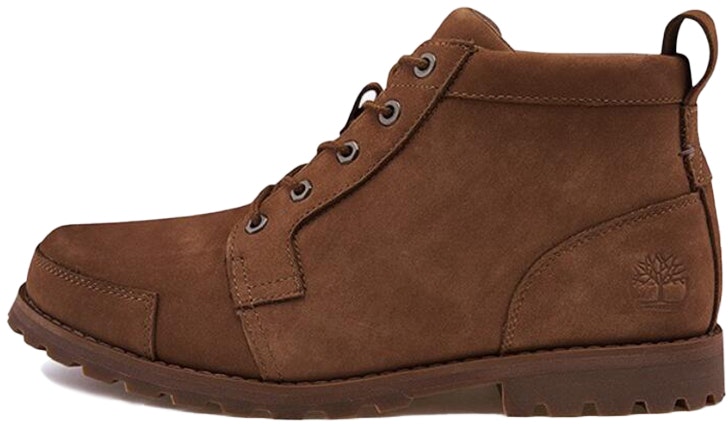 timberland-chukka-wide-brown-breathable-mid-top-a41-ce