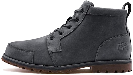 팀버랜드 어스키퍼 다크 누벅 가죽 척카 와이드 핏 부츠 A41CPW Buy 팀버랜드 어스키퍼 다크 누벅 가죽 척카 와이드 핏 부츠 A41CPW