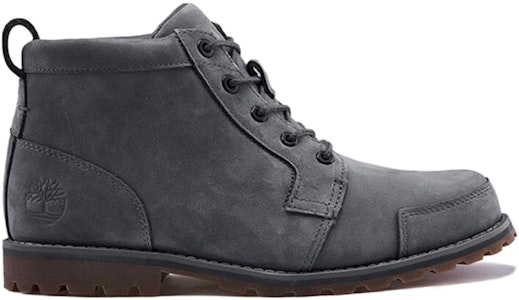 팀버랜드 어스키퍼 다크 누벅 가죽 척카 와이드 핏 부츠 A41CPW Order 팀버랜드 어스키퍼 다크 누벅 가죽 척카 와이드 핏 부츠 A41CPW