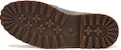 Timberland Earthkeepers Kulit Chukka Wide Fit Boots 'Dark Nubuck' A41CPW