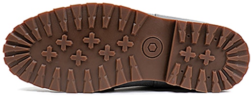 添柏岚 Earthkeepers 輕質休閒工裝靴 寬版 墨灰色 Purchase 添柏岚 Earthkeepers 輕質休閒工裝靴 寬版 墨灰色