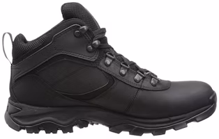 Timberland Earthkeepers Mt Maddsen 'Black' 0186CE8C Timberland Earthkeepers Mt Maddsen 'Black' 0186CE8C